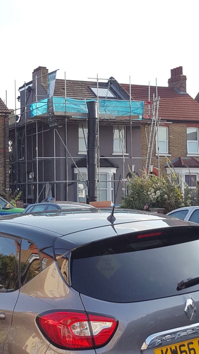 Builder: Image 2